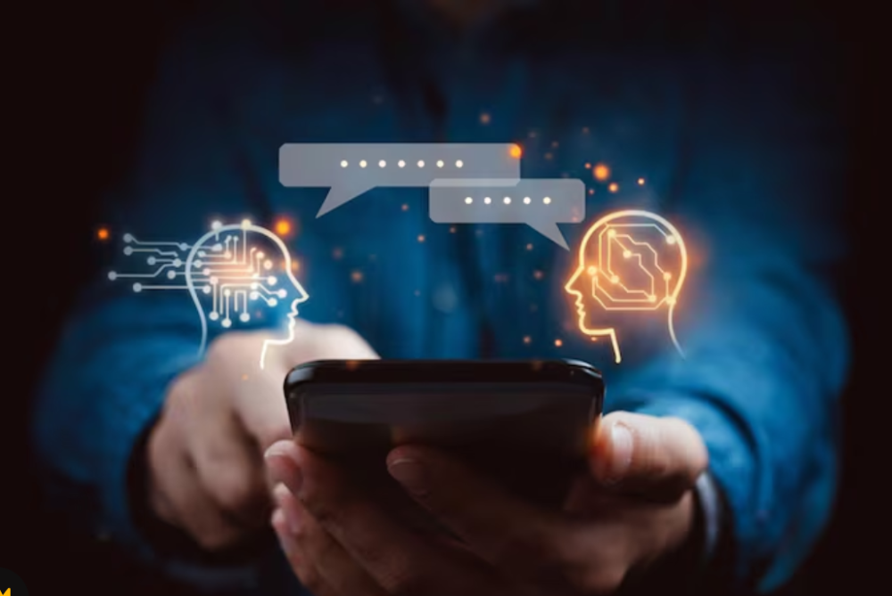 aithra-ai-platform-for-smarter-business-automation-big-0