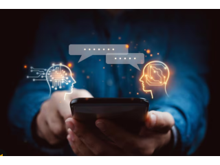 aithra-ai-platform-for-smarter-business-automation-small-0