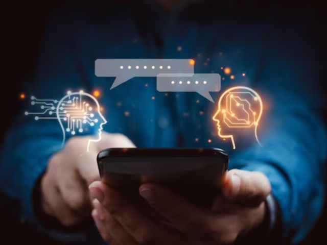 aithra-ai-platform-for-smarter-business-automation