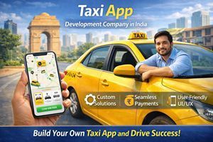 taxi-booking-app-development-company-in-india-for-ride-apps-big-0