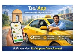 taxi-booking-app-development-company-in-india-for-ride-apps-small-0