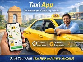 taxi-booking-app-development-company-in-india-for-ride-apps