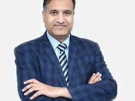 dr-ss-soni