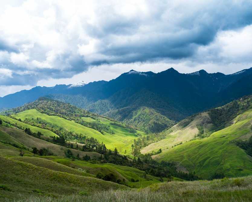 guwahati-to-arunachal-tour-packages