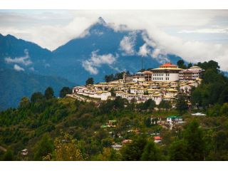 guwahati-to-arunachal-tour-packages-small-1