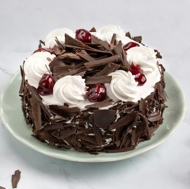 fast-cake-delivery-in-noida-reliable-fresh-cake-service-big-0