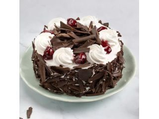 fast-cake-delivery-in-noida-reliable-fresh-cake-service-small-0