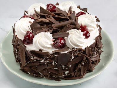 fast-cake-delivery-in-noida-reliable-fresh-cake-service