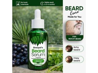 can-beard-serum-fix-a-patchy-beard-small-0