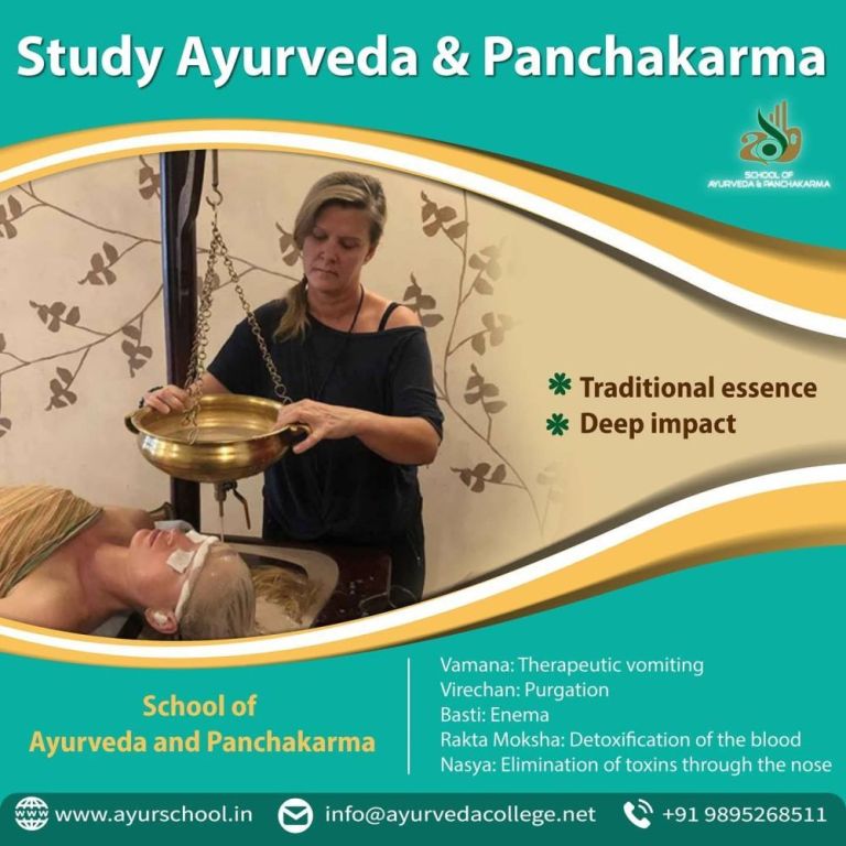 ayurveda-college-in-kerala-big-0