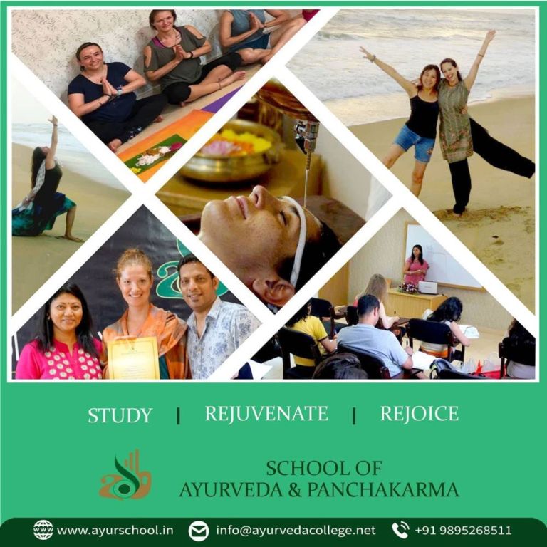 ayurveda-college-in-kerala-big-2