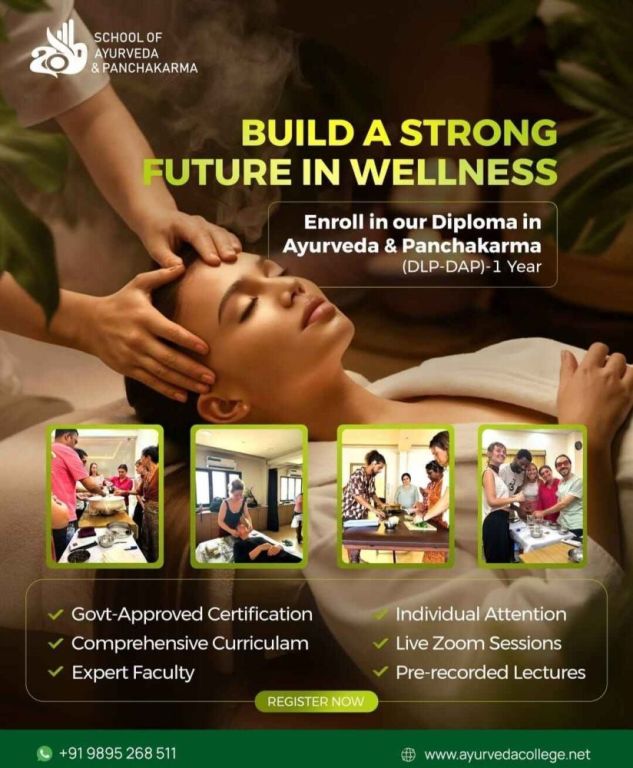 ayurveda-college-in-kerala-big-1