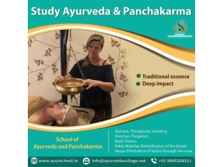 ayurveda-college-in-kerala-small-0