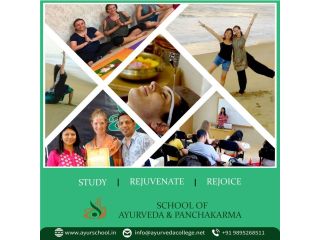 ayurveda-college-in-kerala-small-2