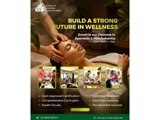 ayurveda-college-in-kerala-small-1