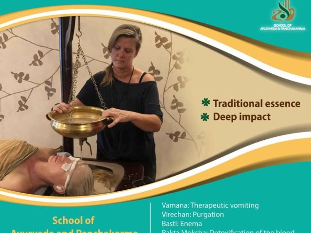 ayurveda-college-in-kerala