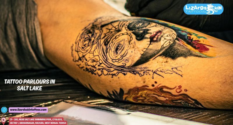 tattoo-parlours-in-salt-lake-lizards-skin-tattoos-big-0