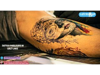 tattoo-parlours-in-salt-lake-lizards-skin-tattoos-small-0