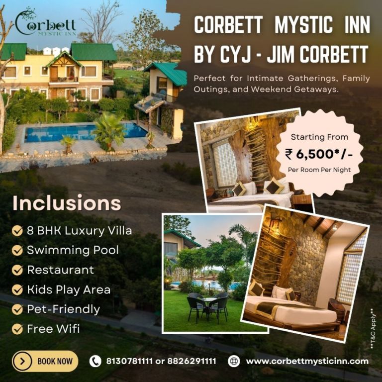 corbett-mystic-inn-jim-corbett-nature-inspired-private-stay-big-0