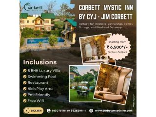 corbett-mystic-inn-jim-corbett-nature-inspired-private-stay-small-0