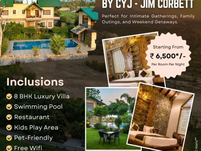 corbett-mystic-inn-jim-corbett-nature-inspired-private-stay