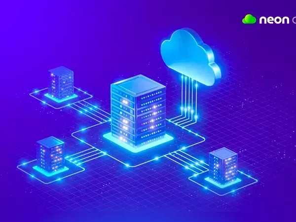 managed-erp-cloud-hosting-neon-cloud