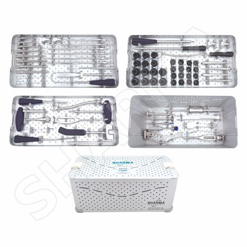 high-quality-hip-replacement-prosthesis-implants-manufacturer-big-1