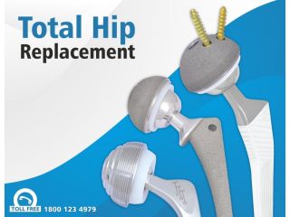 high-quality-hip-replacement-prosthesis-implants-manufacturer-small-0