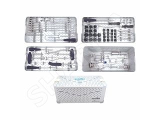 high-quality-hip-replacement-prosthesis-implants-manufacturer-small-1