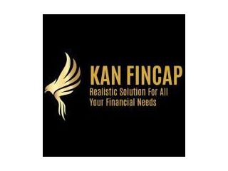 kan-fincap-financial-planner-small-0