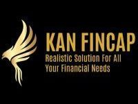 kan-fincap-financial-planner