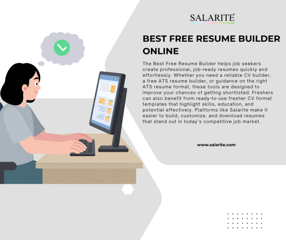best-free-resume-builder-online-cv-in-minutes-big-0