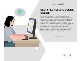 best-free-resume-builder-online-cv-in-minutes-small-0