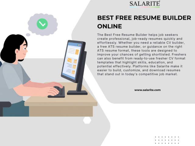 best-free-resume-builder-online-cv-in-minutes