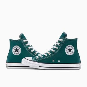 shop-high-top-sneakers-for-men-high-ankle-sneakers-big-0