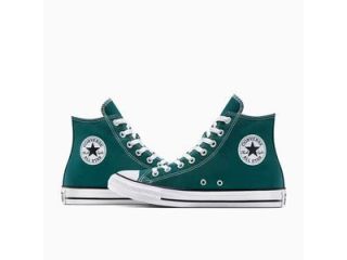 shop-high-top-sneakers-for-men-high-ankle-sneakers-small-0