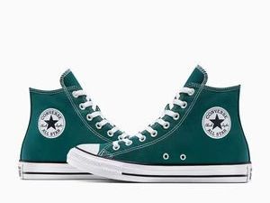 shop-high-top-sneakers-for-men-high-ankle-sneakers