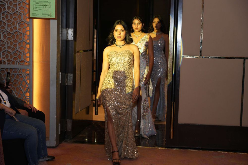 real-stories-from-miss-and-mrs-india-winners-big-0