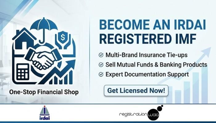 start-your-own-insurance-marketing-firm-imf-big-0