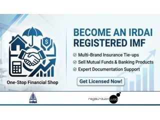 start-your-own-insurance-marketing-firm-imf-small-0