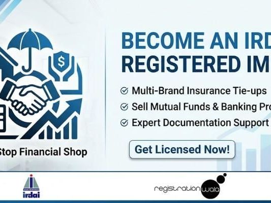 start-your-own-insurance-marketing-firm-imf