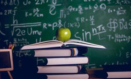 teachers-training-institute-in-kolkata-build-your-future-big-0