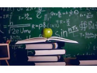 teachers-training-institute-in-kolkata-build-your-future-small-0
