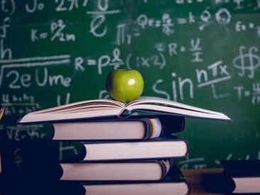 teachers-training-institute-in-kolkata-build-your-future