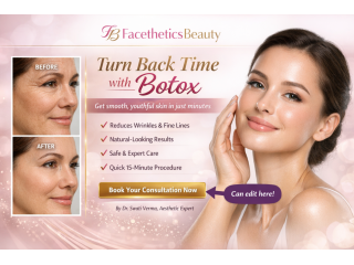 botox-treatment-in-south-delhi-small-0