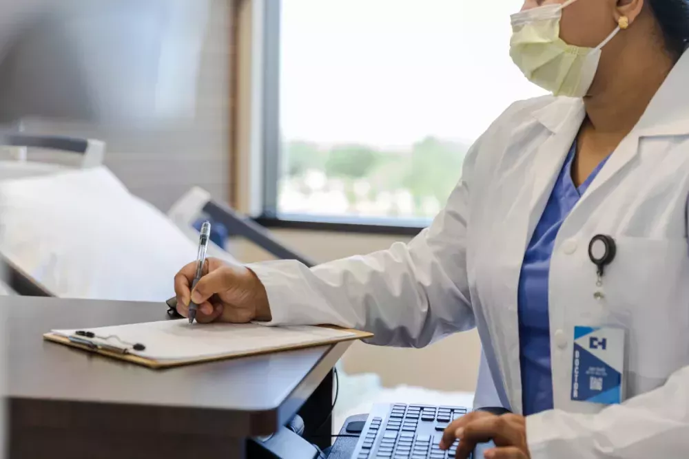 online-medical-certificate-fast-easy-approval-service-big-0