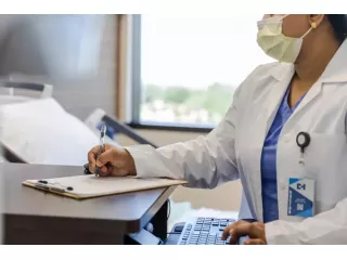 online-medical-certificate-fast-easy-approval-service-small-0