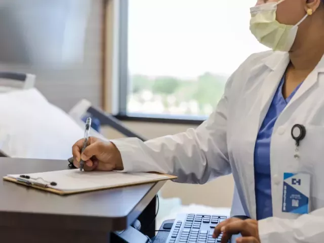 online-medical-certificate-fast-easy-approval-service