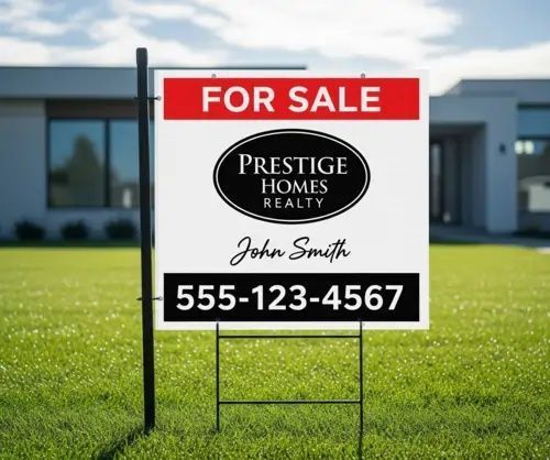 real-estate-signs-marketing-material-big-0