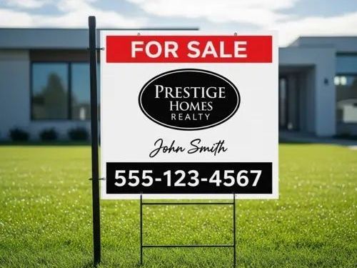 real-estate-signs-marketing-material